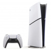 Playstation 5 Slim Digital Edition