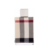 Burberry London Women Parfémovaná voda 30ml, dámske