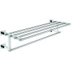 GROHE 40512001