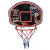 Spartan Panel na basket 1181 60x44 cm
