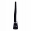 Wibo eye pencil linka na oči black 4 g