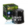 Hiflo Filtro Filter olejový HF128 (HifloFiltro) - Kawasaki Mule 500 + Mule 520 + Mule 550 + Mule 600 + Mule 610 + Mule 2500 + Mule 2510 + Mule 2520 + Mule 3000 + Mule 3010 +0
