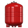 Expanzní nádoba VAREM MAXIVAREM LR, 80l