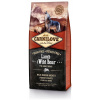 Carnilove Lamb & Wild Boar for Adult Dogs 12 kg