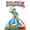 Berserk Volume 4