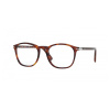 Persol PO3007VM 24 Veľ. 52