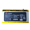 Baterie Huawei HB25B7N4EBC 4430mAh pro MateBook HZ-W09