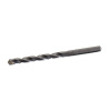 XTLINE XT69122 Vrták vidiový, válcová stopka, 12x200 mm