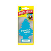 wunder-baum Tropical