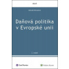 Daňová politika v Evropské unii, 2. vydání