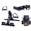 Skladací Minibike VIFITO MB30