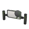 SmallRig x Brandon Li Mobile Video Kit pre iPhone 15 Pro Max Co-design Edition 4407B