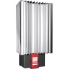 Rittal SK 3105.370 skriňový rozvádzač-kúrenie 110 - 240 V 150 W (d x š x v) 75 x 90 x 180 mm 1 ks; 3105370