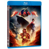 Flash BD
