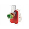 Tefal MB756G31