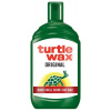 Turtle Wax GL Originál tekutý vosk 500 ml