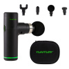 TUNTURI Masážní pistole massage gun mini