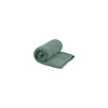 Ručník Sea to Summit Tek Towel - Sagre Green Velikost: M