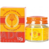 GOLDEN CUP BALM Thajská tigria masť 12 g
