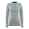 Tričko Craft ADV Warm Intensit 1912644 Varianta: M