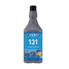 Cormen Cleamen 131 čistič kobercov 1 l