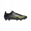 Futbalová obuv kopačky adidas F50 League FG/MG JI0007 39 1/3