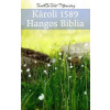 Károli 1589 - Hangos Biblia
