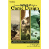 Complete Kobold Guide to Game Design