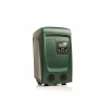DAB PUMPS DAB.ESYBOX MINI 3 60179457 domácí vodárna s frekvenčním měničem 230V