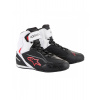 Topánky Alpinestars Faster 3