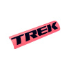 TREK Cover Trek Powerfly 4 29 2023 Battery Coral