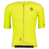 Pánsky cyklistický dres Scott RC Ultimate Graphene SS