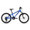 bicykel Kellys Lumi 50 blue 20