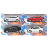 Welly Škoda 4 Octavia 1:34