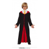 Čarodejnícky učeň - vek 3 - 4 roky - 95 - 115 cm