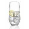 Charisma 460ml long drink (4KS) (6011)
