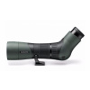 Ďalekohľad Swarovski ATX/STX 25-60x65