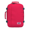CabinZero Classic 36L Miami magenta batoh