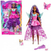 Barbie Dotek Kouzla Brooklyn