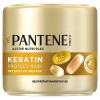 Pantene Pro-V Intensive Repair Keratin Protect maska 300 ml na suché a poškodené vlasy