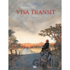 Visa Transit II