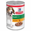 Hill´s Canine Puppy Chicken 370 g