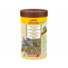 sera GmbH sera viformo Nature 250 ml