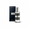 .YODEYMA Paris Acqua Per Uomo 15ml - Acqua di Gió od Giorgio Armani (YODEYMA Acqua Per Uomo dnes expedujeme)