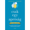 Csak egy apróság