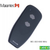 MARANTEC Digital 382, 868 MHz - diaľkový ovládač