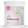 Temptation BreedingLine GoldMilk Kitten - kompletná náhrada mlieka pre mačiatka, od prvého dňa života, bohatá na vitamíny a minerály - 500g