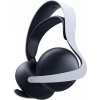 Slúchadlá Sony Pulse Elite pre konzolu PlayStation 5