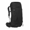 Osprey Kestrel 38l čierny