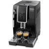 Automatický kávovar De'Longhi Dinamica ECAM 350.15 B (ECAM350.15.B)